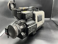 Panasonic Gray Super VHS Camcorders for sale | eBay