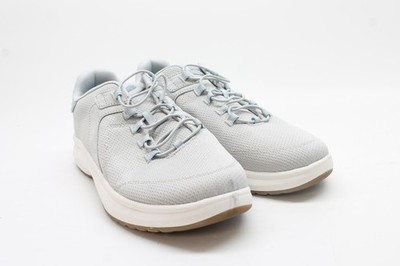 Dr.Scholl's Feel at Ease Women's Sneakers Floor Sample