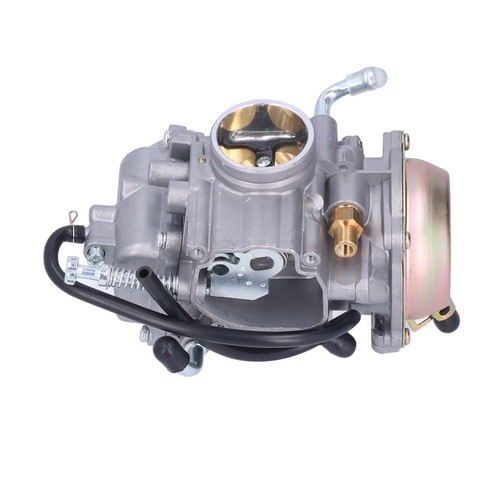 ATV Carburetor 1614‑11 3131463 3131571 For Magnum 425 6x6 1996‑1997 - Picture 12 of 22