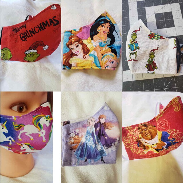 peppa pig bike with doll seat