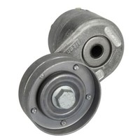 Schaeffler INA 534044810 Riemenspanner Keilrippenriemen FüR Chrysler Dodge Jeep