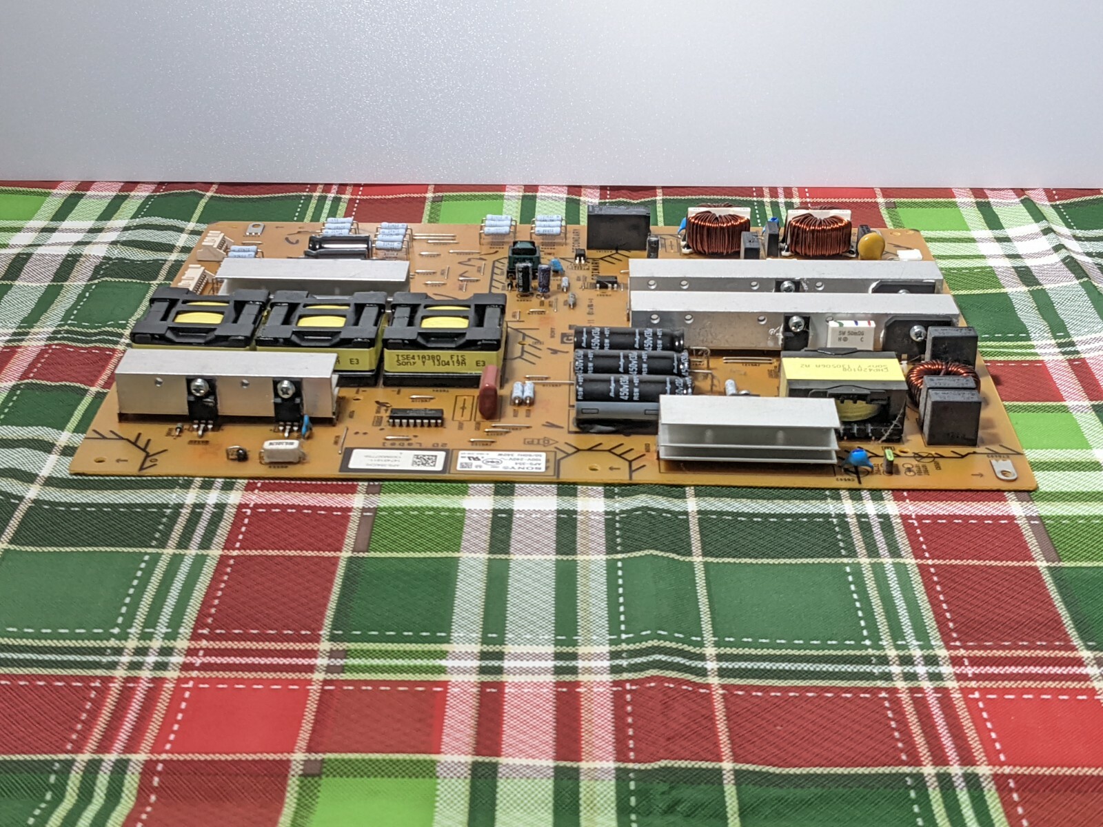 Picture 4 of 7
