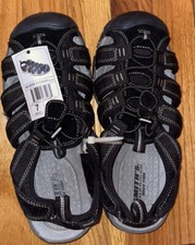 Smith s American Men s Swim Shoes Size 7 Medium Waterbury