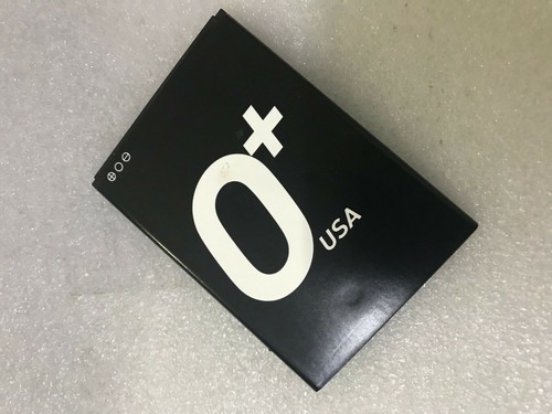 BAT175305580 5580mAH 3,8V 7,4WH batteria originale per DOOGEE S30 batteria agli ioni di litio - Foto 2 di 2