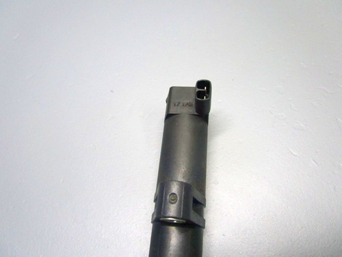 Ignition Coil for Renault Laguna 2 II (BG0/1_) 2.0 16V 7700875000 8200208611 - Picture 3 of 5