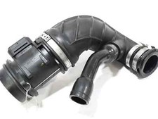 Débimètre Citroen C2