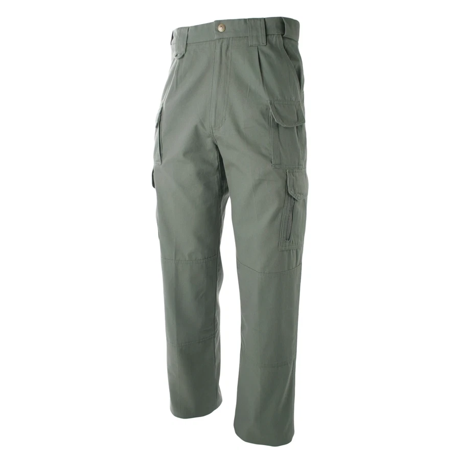 Blackhawk Warrior Wear Performance Cotton Combat Trousers Pants Various Sizes