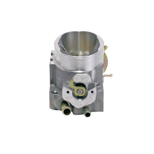 Cuerpo de acelerador BBK 89-92 GM para 305 350 Twin 58 mm serie BBK Power Plus - Imagen 7 de 10