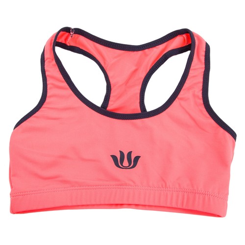 New Sports Bra For Girls 5136 - Picture 7 of 8