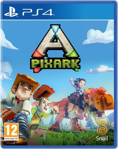 PS4 Game for Kids for PlayStation 4 & PS5 Mint Games Buy One Or Bundle Up - Picture 157 of 221