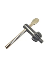 Jacobs JCM13701P20 K32 Chuck Key