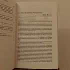 Picture 8 of 22