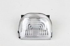 FOR MERCEDES SPRINTER W907 W910 DRIVER LEFT S...
