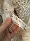 Foto 5 di 9