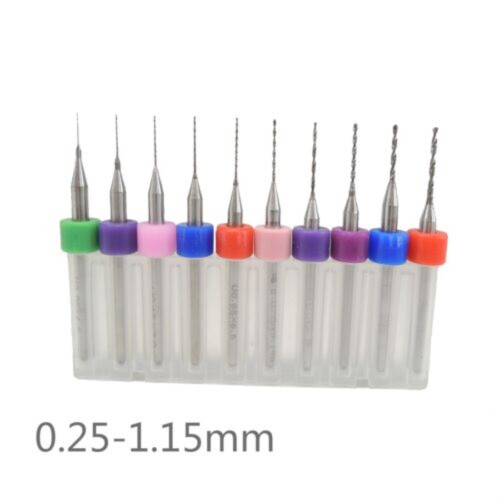 Mikronell Shine Koi-Bambus Tuch 10-Teiliges Set REINIGUNGSTCHER | eBay.de
