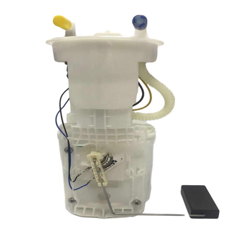 S11-1106610AB S11-1106610AC For Chery QQ Fuel Pump Module Assembly