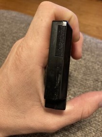 Star Soldier Famicom NES Japan import US Seller Tested Shooter