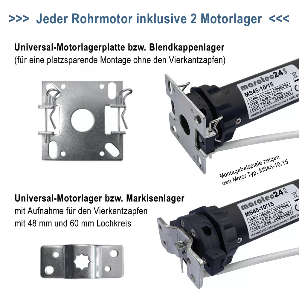 Bild 3 von 16