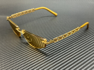 DOLCE & GABBANA キャメル ニット s-l400.jpg