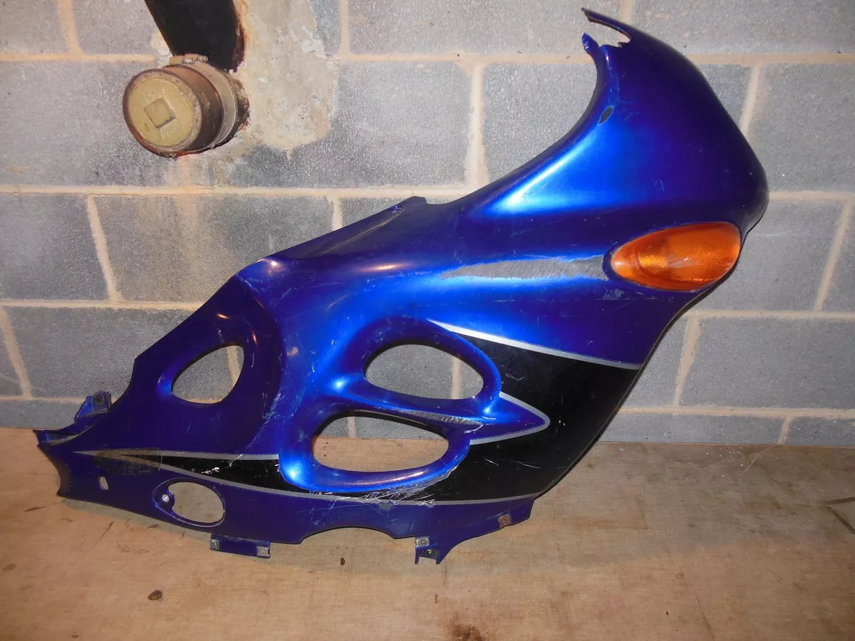 03 top katana 600