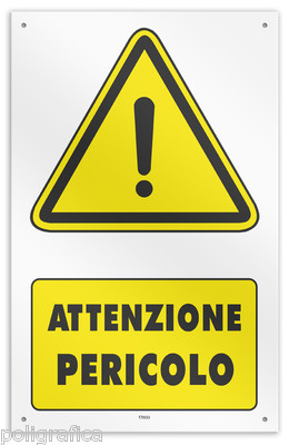 Chiudere Il Cancello Adesivo Argento - 1 Etichetta - Foto 9