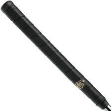 The Grip Master Tour Classic Wrap Putter Grips