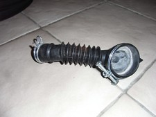 Folding hose hose inlet hose washing machine Amica Optima 1000 WA 14009