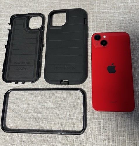 TikTok App-Apple iPhone 14 Plus-128gb-UNLOCKED! Ready To Go! - 第 6/11 張圖片