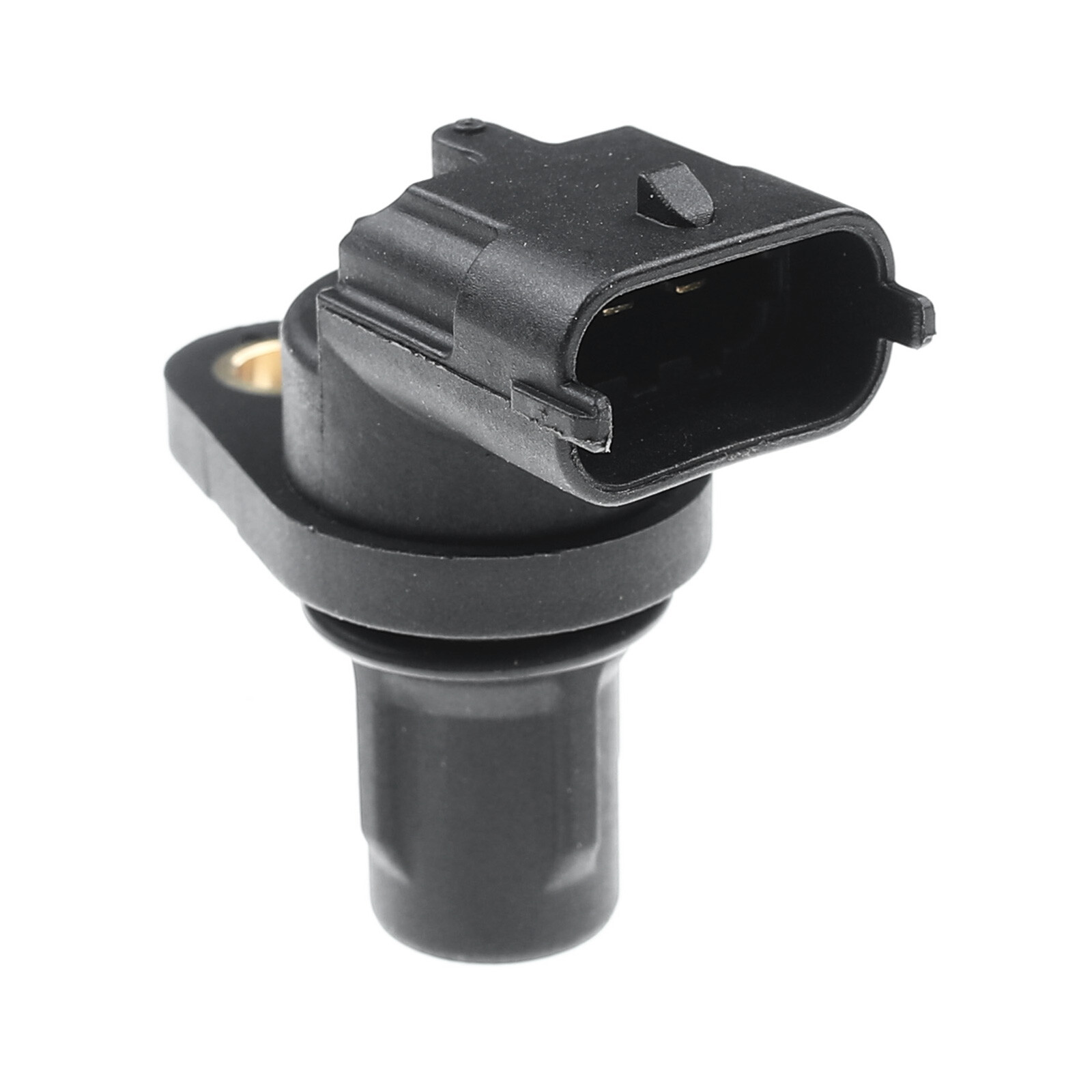 Camshaft Position Sensor for MercedesBenz B200 C250 C300 CL550 R350