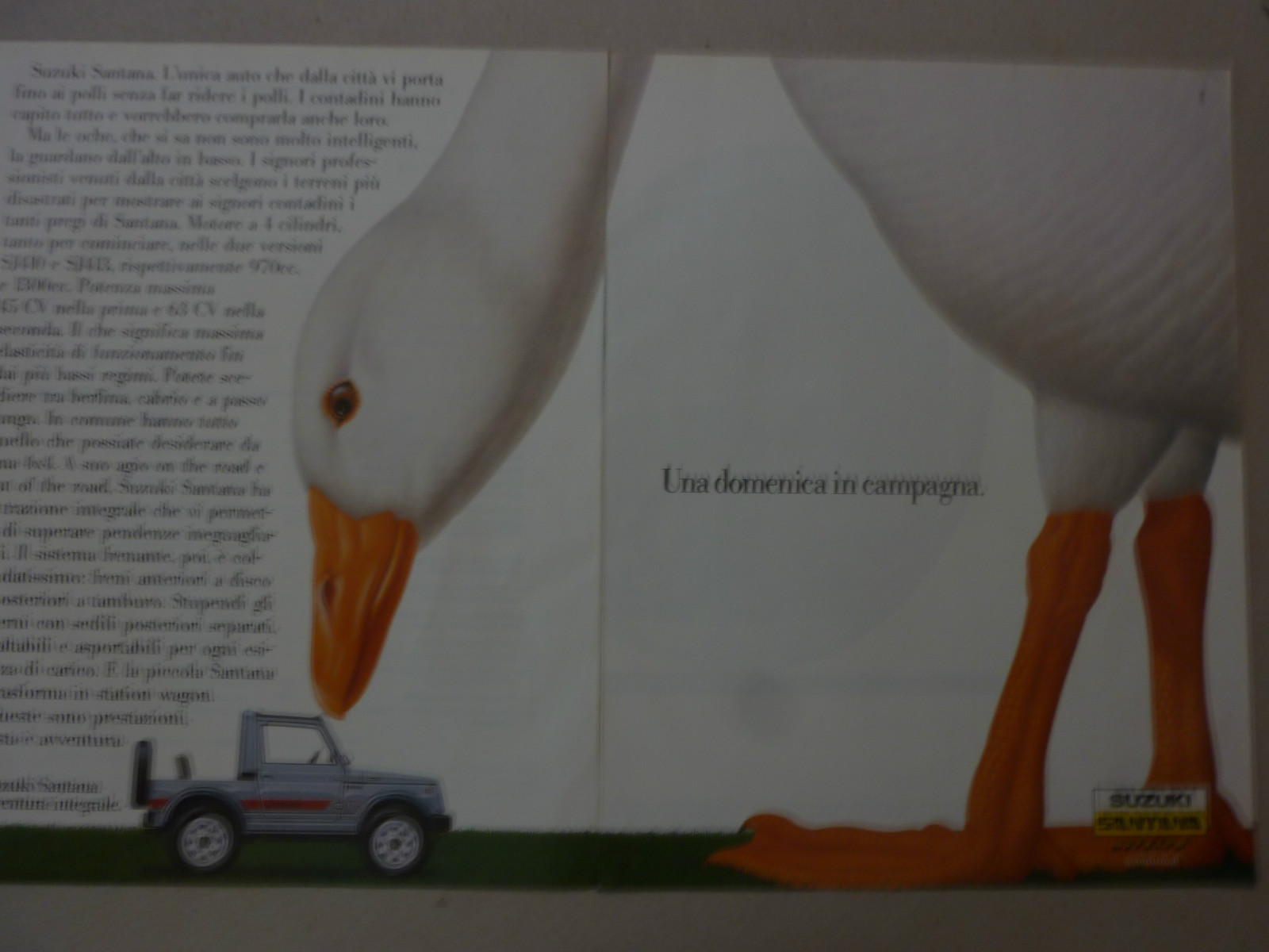 Foto 1 di 3