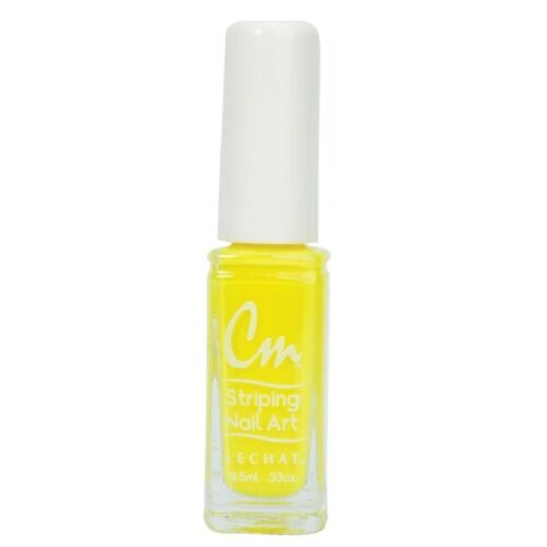 Lechat Nail Art Paint *Choose one* CM - Picture 9 of 144