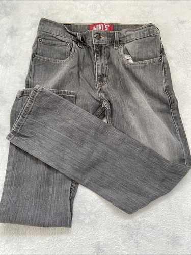 levis w30 l28