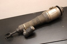 Stoßdämpfer Bentley Continental GT GTC Federbein Luftfeder Air Spring 3W8616039E