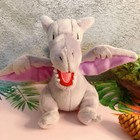 Foto 41 di 54