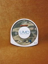 WildBoyz Vol 1 Video for PSP Playstation Portable UMD Only