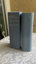 LANEIGE Water Bank Blue Hyaluronic Serum 50 ml 1.6 fl oz