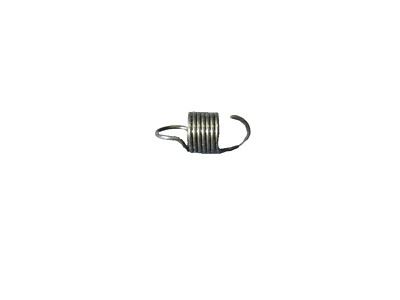 Federschraubenzug  Borgward B 2000 0,75 Tonner   097 653 01 09