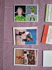 Bild 6 von 8
