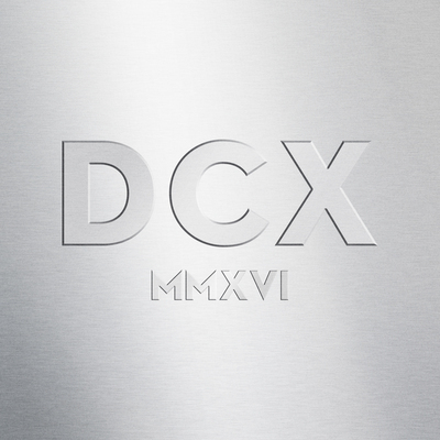 Dixie Chicks Dcx Mmxvi Cd Id11501z For Sale Online Ebay