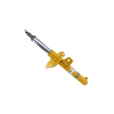 Bilstein 35 229902 B8 Performance Plus Front Strut for VW/Audi/Skoda/SEAT
