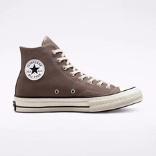 Converse Chuck 70 Vintage Canvas Shoes High Sneaker Desert Cargo A00753C US 5-12