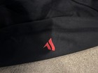New Jersey Devils Authentic Pro Lightweight Jacket By Fanatics Size Large NWT — photo 4
