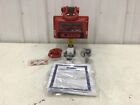 Chatillon & Sons - Cma-4400-N Crane Scale 4,400 lb Capacity
