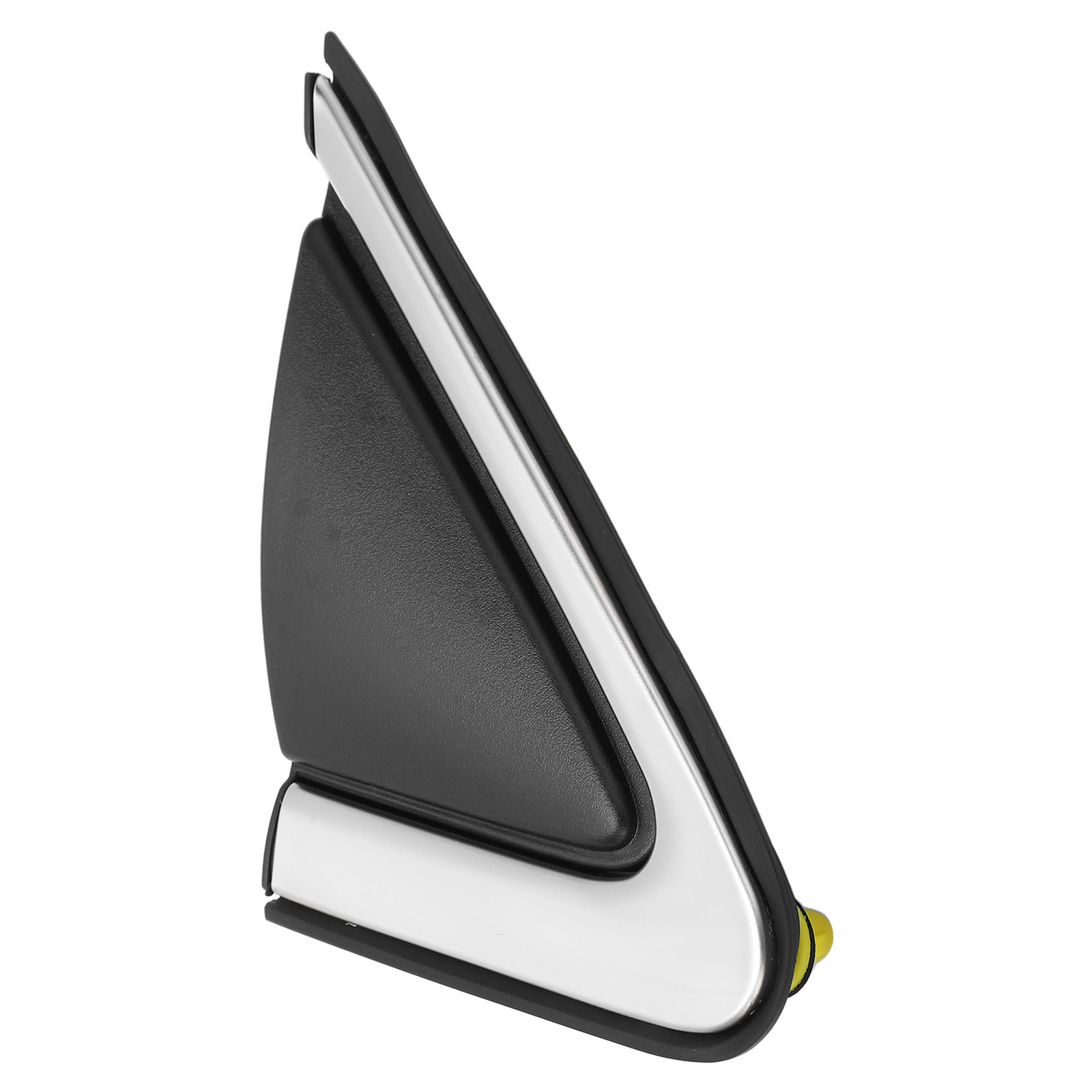 Aazon.co: Front Driver Left Fender Tri/irror Finisher For 2013 2014 - View #5