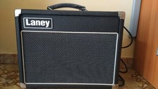 Amplificatore Laney VC15-110