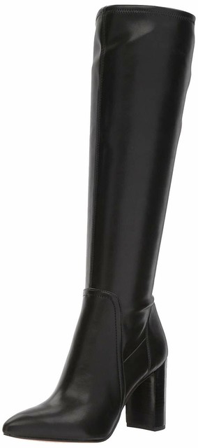 franco sarto korinne boot