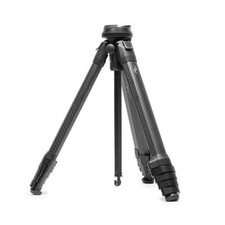 Peak Design Travel Tripod Carbon Reisestativ ...