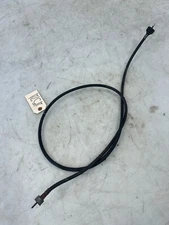 1976 White 2-70 Diesel Tractor Tach Drive Cable