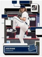 2022 Panini Donruss Baseball Complete Choose Rated RC Base Diamond Kings Retro