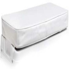 igloo seat cushion for marine series